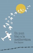 Un punt blau a la Mediterrània